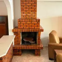 Апартаменты в Турции, Мармарис, 120 кв.фт.