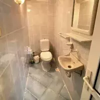Апартаменты в Турции, Мармарис, 120 кв.фт.
