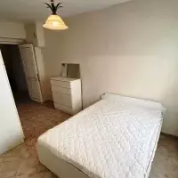 Апартаменты в Турции, Мармарис, 120 кв.фт.