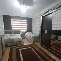 Апартаменты в Турции, Стамбул, 200 кв.фт.