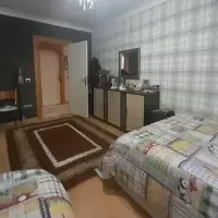 Апартаменты в Турции, Стамбул, 200 кв.фт.