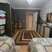 Апартаменты в Турции, Стамбул, 200 кв.фт.