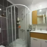 Апартаменты в Турции, Стамбул, 200 кв.фт.