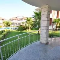 Вилла в Турции, Villa, 240 кв.фт.