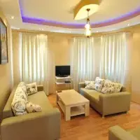 Вилла в Турции, Villa, 240 кв.фт.