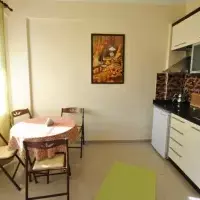 Вилла в Турции, Villa, 240 кв.фт.