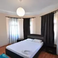 Вилла в Турции, Villa, 240 кв.фт.