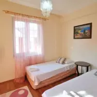 Вилла в Турции, Villa, 240 кв.фт.