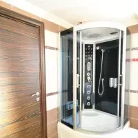 Вилла в Турции, Villa, 240 кв.фт.