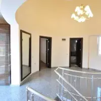 Вилла в Турции, Villa, 330 кв.фт.