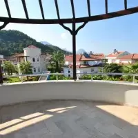 Вилла в Турции, Villa, 330 кв.фт.