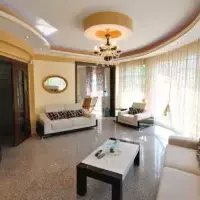 Вилла в Турции, Villa, 330 кв.фт.