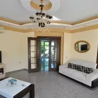 Вилла в Турции, Villa, 330 кв.фт.
