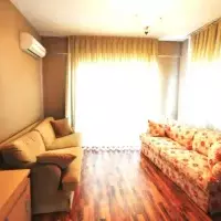 Вилла в Турции, Villa, 330 кв.фт.