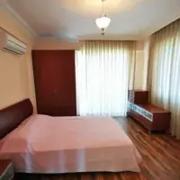 Вилла в Турции, Villa, 330 кв.фт.