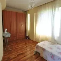 Вилла в Турции, Villa, 330 кв.фт.