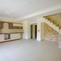 Апартаменты в Турции, Кемер, 115 кв.фт.