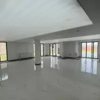 Villa in Turkey, Istanbul, 1200 sq.ft.