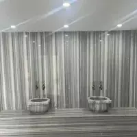 Villa in Turkey, Istanbul, 1200 sq.ft.