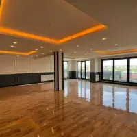 Villa in Turkey, Istanbul, 1200 sq.ft.