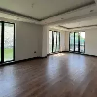 Villa in Turkey, Istanbul, 1200 sq.ft.