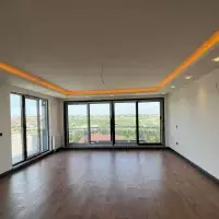 Villa in Turkey, Istanbul, 1200 sq.ft.