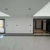 Villa in Turkey, Istanbul, 1200 sq.ft.