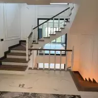 Villa in Turkey, Istanbul, 1200 sq.ft.