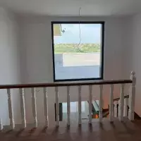 Villa in Turkey, Istanbul, 1200 sq.ft.