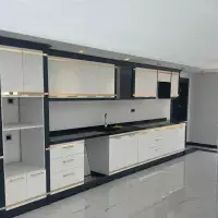 Villa in Turkey, Istanbul, 1200 sq.ft.