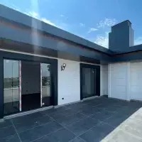 Villa in Turkey, Istanbul, 1200 sq.ft.