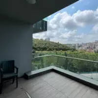 Apartment in Turkey, Istanbul, 90 sq.ft.