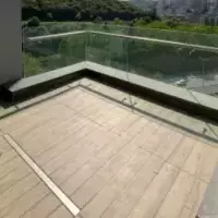 Apartment in Turkey, Istanbul, 90 sq.ft.