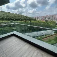 Apartment in Turkey, Istanbul, 90 sq.ft.