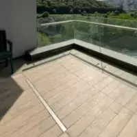 Apartment in Turkey, Istanbul, 90 sq.ft.