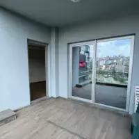 Apartment in Turkey, Istanbul, 90 sq.ft.