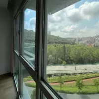 Apartment in Turkey, Istanbul, 90 sq.ft.