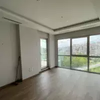 Apartment in Turkey, Istanbul, 90 sq.ft.