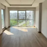 Apartment in Turkey, Istanbul, 90 sq.ft.