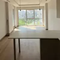 Apartment in Turkey, Istanbul, 90 sq.ft.