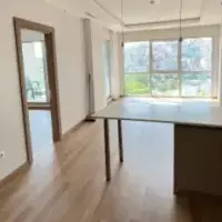 Apartment in Turkey, Istanbul, 90 sq.ft.