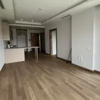 Apartment in Turkey, Istanbul, 90 sq.ft.