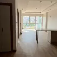 Apartment in Turkey, Istanbul, 90 sq.ft.