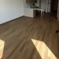 Apartment in Turkey, Istanbul, 90 sq.ft.