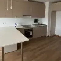 Apartment in Turkey, Istanbul, 90 sq.ft.