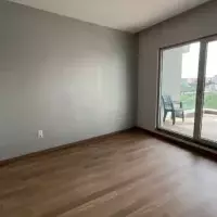 Apartment in Turkey, Istanbul, 90 sq.ft.