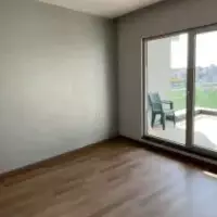 Apartment in Turkey, Istanbul, 90 sq.ft.