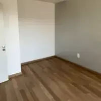 Apartment in Turkey, Istanbul, 90 sq.ft.