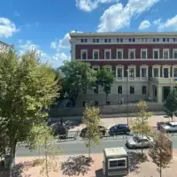 Апартаменты в Турции, Стамбул, 190 кв.фт.