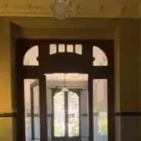 Апартаменты в Турции, Стамбул, 190 кв.фт.